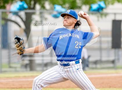 Thumbnail 3 in Folsom @ Rocklin photogallery.