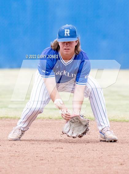 Thumbnail 2 in Folsom @ Rocklin photogallery.