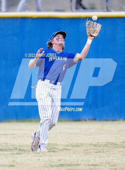 Thumbnail 3 in Folsom @ Rocklin photogallery.