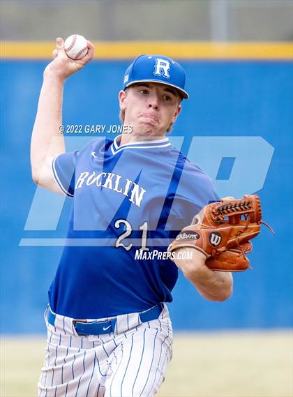 Thumbnail 2 in Folsom @ Rocklin photogallery.