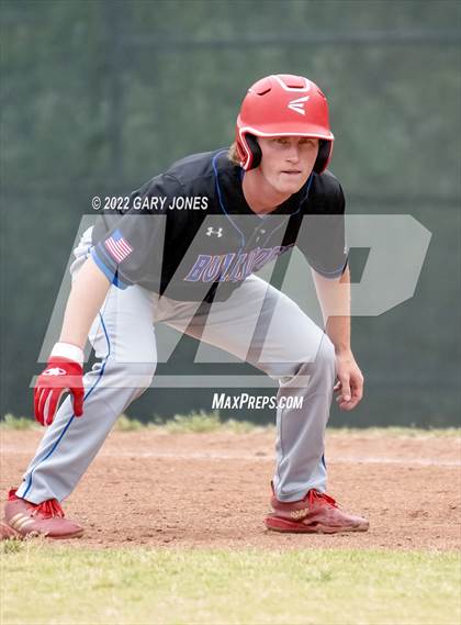 Thumbnail 3 in Folsom @ Rocklin photogallery.