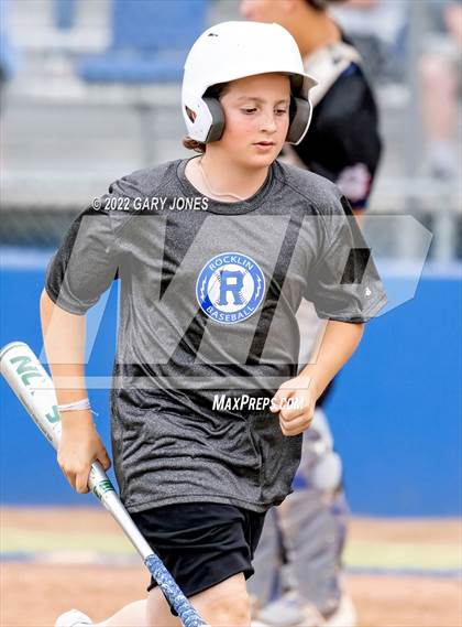 Thumbnail 2 in Folsom @ Rocklin photogallery.