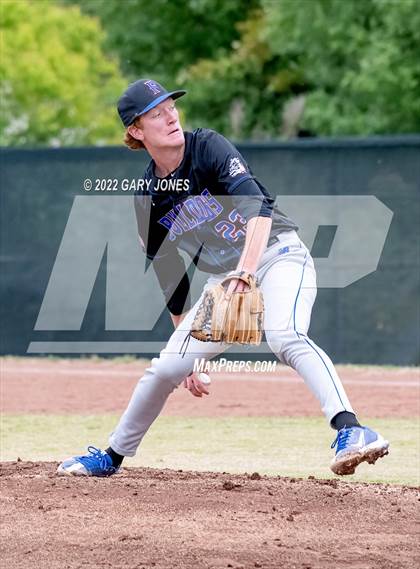 Thumbnail 3 in Folsom @ Rocklin photogallery.