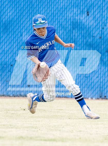 Thumbnail 3 in Folsom @ Rocklin photogallery.