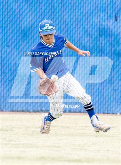 Thumbnail 2 in Folsom @ Rocklin photogallery.