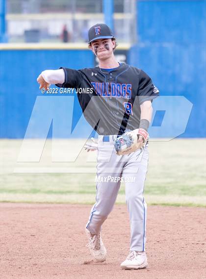 Thumbnail 3 in Folsom @ Rocklin photogallery.