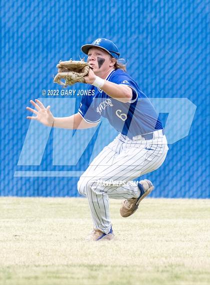 Thumbnail 3 in Folsom @ Rocklin photogallery.