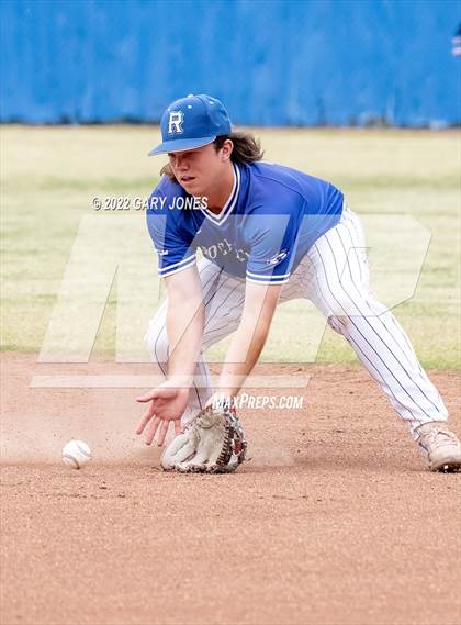 Thumbnail 1 in Folsom @ Rocklin photogallery.