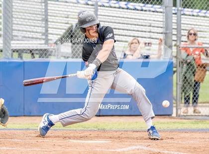 Thumbnail 3 in Folsom @ Rocklin photogallery.