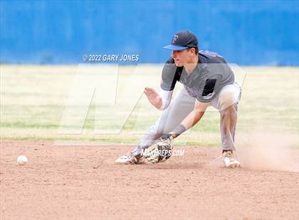 Thumbnail 2 in Folsom @ Rocklin photogallery.