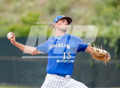 Thumbnail 2 in Folsom @ Rocklin photogallery.