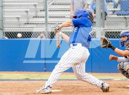 Thumbnail 3 in Folsom @ Rocklin photogallery.