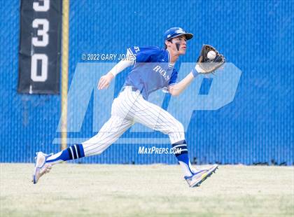 Thumbnail 3 in Folsom @ Rocklin photogallery.