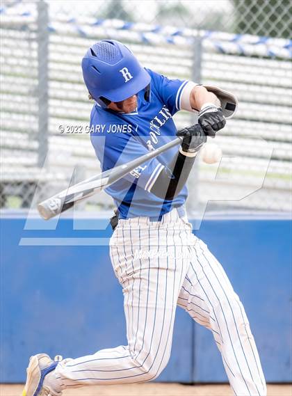 Thumbnail 3 in Folsom @ Rocklin photogallery.