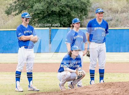 Thumbnail 3 in Folsom @ Rocklin photogallery.