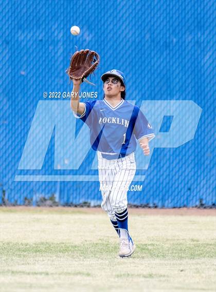 Thumbnail 3 in Folsom @ Rocklin photogallery.