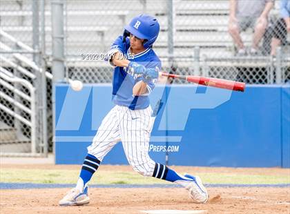 Thumbnail 1 in Folsom @ Rocklin photogallery.