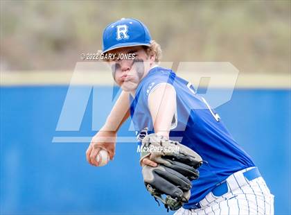 Thumbnail 3 in Folsom @ Rocklin photogallery.