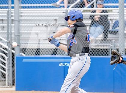Thumbnail 1 in Folsom @ Rocklin photogallery.