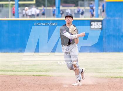 Thumbnail 3 in Folsom @ Rocklin photogallery.