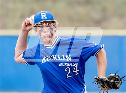 Thumbnail 1 in Folsom @ Rocklin photogallery.