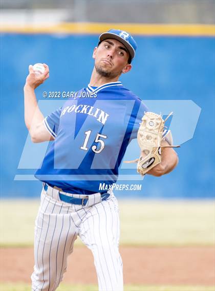 Thumbnail 3 in Folsom @ Rocklin photogallery.