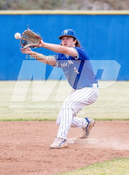 Thumbnail 3 in Folsom @ Rocklin photogallery.