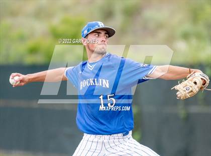Thumbnail 1 in Folsom @ Rocklin photogallery.
