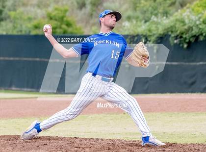 Thumbnail 3 in Folsom @ Rocklin photogallery.