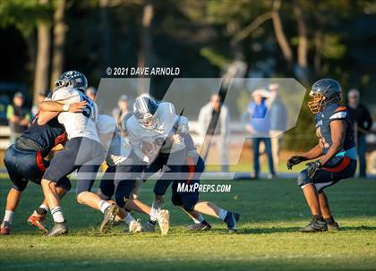 Thumbnail 2 in Noble & Greenough @ Milton Academy photogallery.