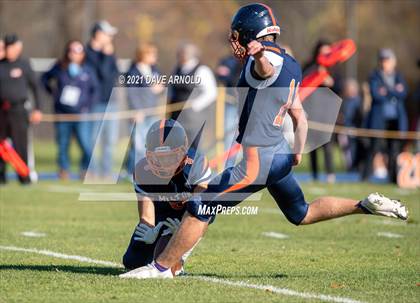 Thumbnail 3 in Noble & Greenough @ Milton Academy photogallery.