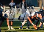 Photo from the gallery "Noble & Greenough @ Milton Academy"