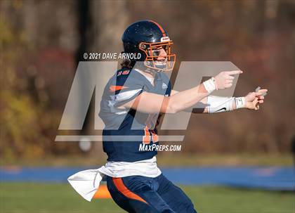 Thumbnail 2 in Noble & Greenough @ Milton Academy photogallery.