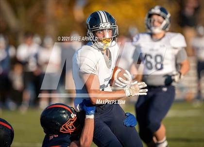 Thumbnail 1 in Noble & Greenough @ Milton Academy photogallery.