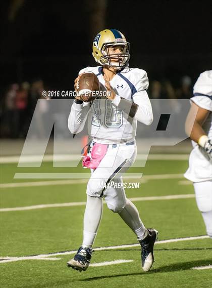 Thumbnail 3 in Los Osos @ Rancho Cucamonga photogallery.