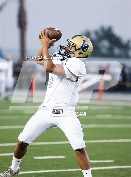 Thumbnail 2 in Los Osos @ Rancho Cucamonga photogallery.