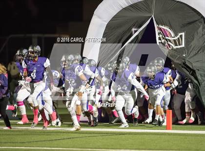 Thumbnail 1 in Los Osos @ Rancho Cucamonga photogallery.