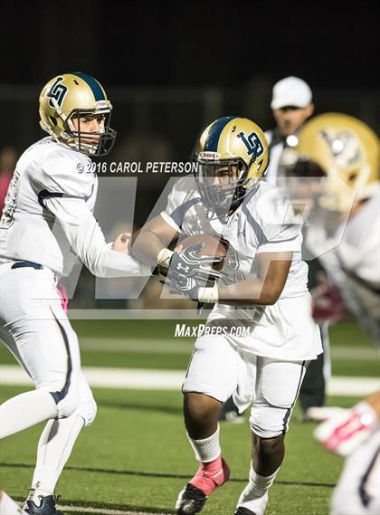 Thumbnail 2 in Los Osos @ Rancho Cucamonga photogallery.