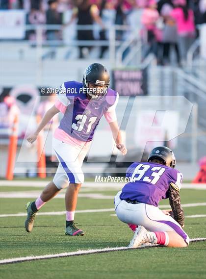 Thumbnail 2 in Los Osos @ Rancho Cucamonga photogallery.