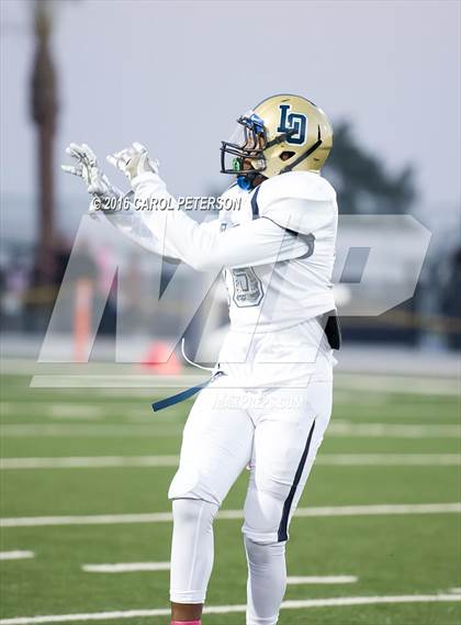 Thumbnail 2 in Los Osos @ Rancho Cucamonga photogallery.