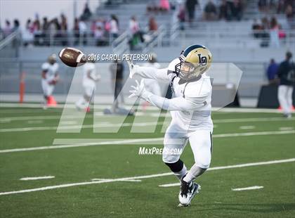 Thumbnail 2 in Los Osos @ Rancho Cucamonga photogallery.