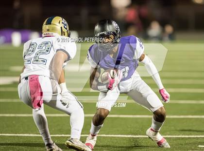 Thumbnail 2 in Los Osos @ Rancho Cucamonga photogallery.