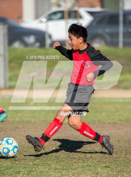 Thumbnail 2 in Whittier vs Maranatha photogallery.