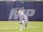 Photo from the gallery "Flower Mound vs. Weatherford (UIL 6A Regional Semifinal Game 2)"