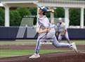 Photo from the gallery "Flower Mound vs. Weatherford (UIL 6A Regional Semifinal Game 2)"