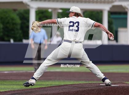 Thumbnail 2 in Flower Mound vs. Weatherford (UIL 6A Regional Semifinal Game 2) photogallery.
