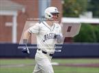 Photo from the gallery "Flower Mound vs. Weatherford (UIL 6A Regional Semifinal Game 2)"