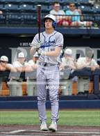 Photo from the gallery "Flower Mound vs. Weatherford (UIL 6A Regional Semifinal Game 2)"