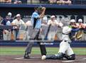Photo from the gallery "Flower Mound vs. Weatherford (UIL 6A Regional Semifinal Game 2)"