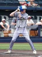 Photo from the gallery "Flower Mound vs. Weatherford (UIL 6A Regional Semifinal Game 2)"